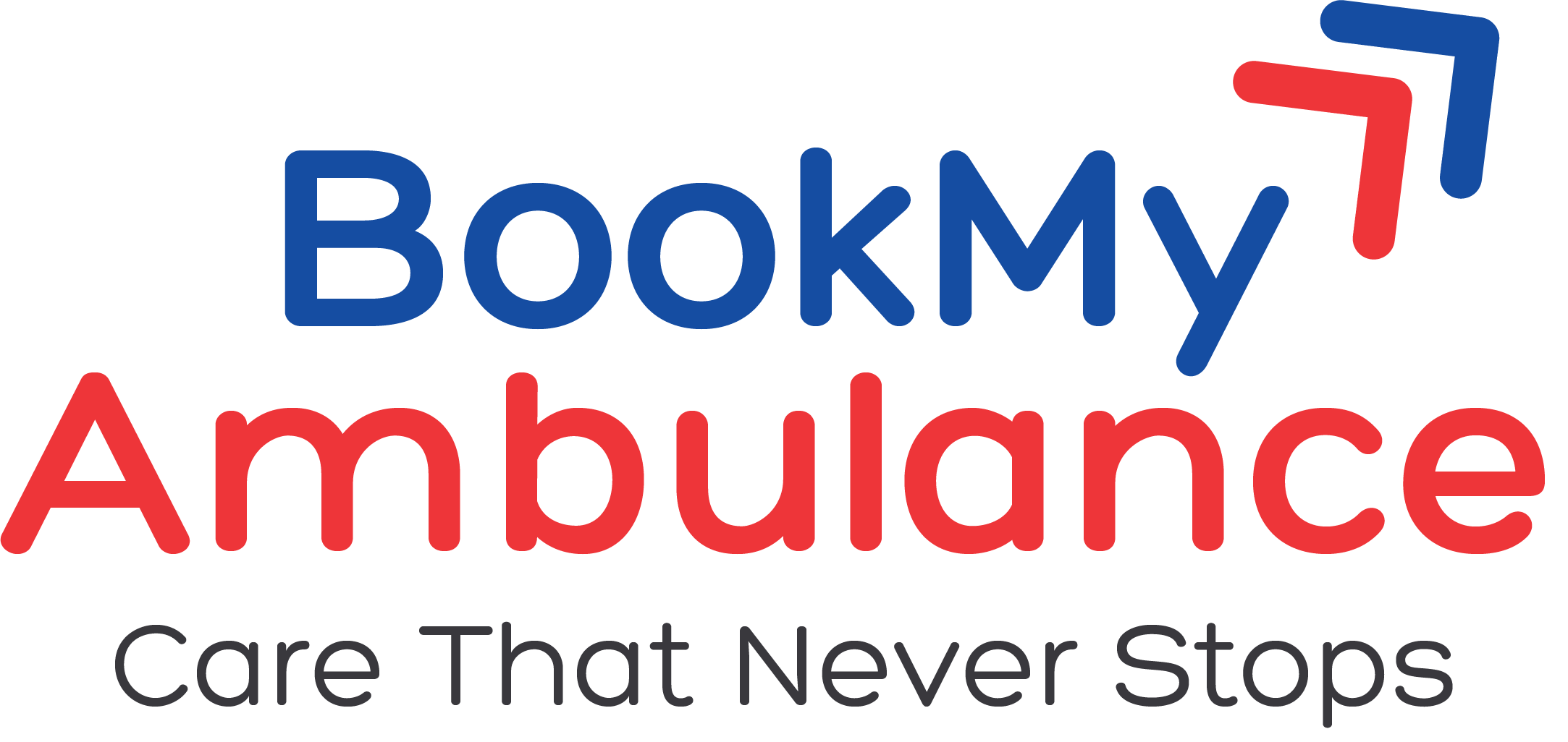 BookMyAmbulance